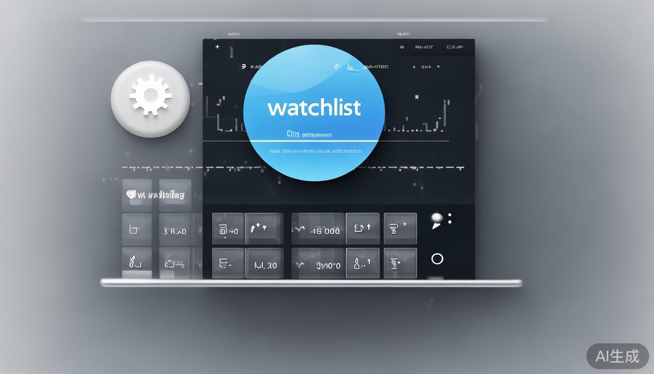 比特派钱包体系_比特钱包_如何通过比特派钱包5.2下载获取实时行情?