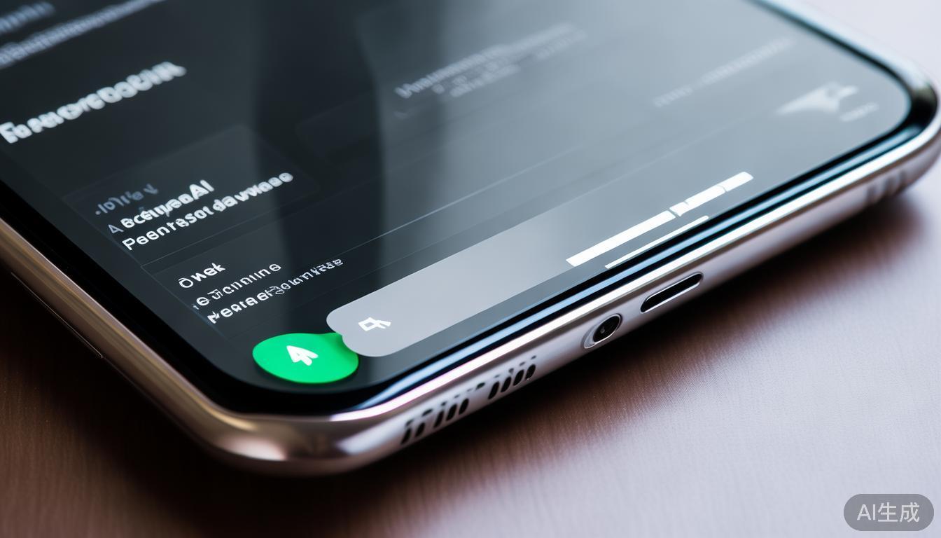 如何在比特派钱包网址中实施资金监测?_比特派钱包身份验证_比特派硬件钱包怎么用安全