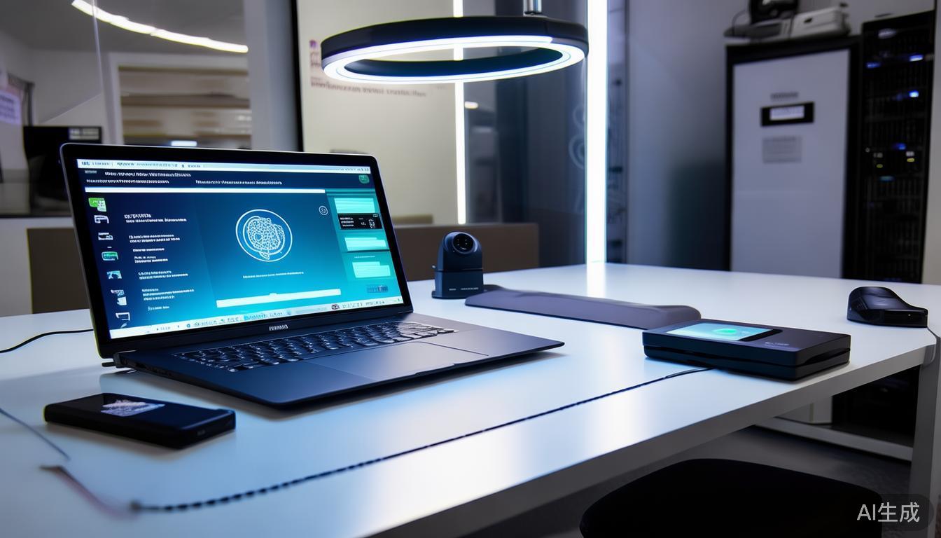 比特钱包怎么用_比特派钱包教程_添加钱包到比特派钱包的操作指南