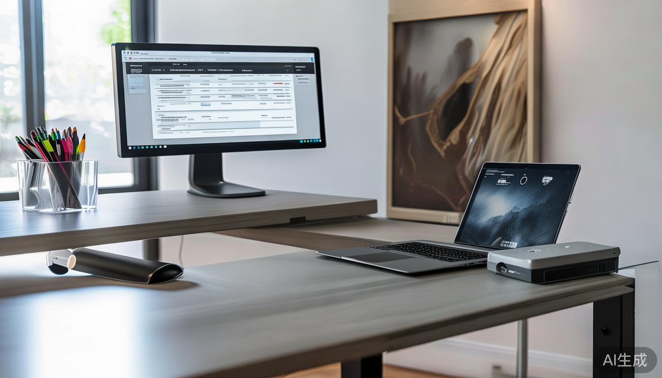 如何评估Bitpie官网下载的可靠性?_评估报告软件_评估百度百科