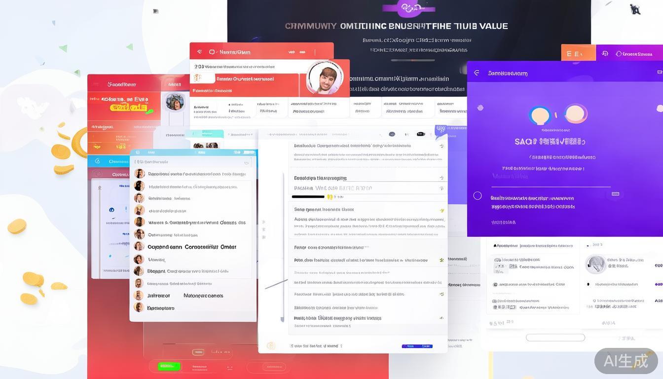 比特派钱包和比太钱包_如何在比特派钱包5.0官方下载中拓展用户基础?_比特派钱包体系