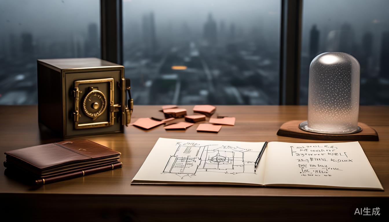 bitpie比特派钱包_比特派钱包安卓版下载与使用的五个重要见解分享_比特派钱包安卓下载