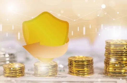 中央银行数字货币(CBDC)对全球货币体系的影响:未来金融的新格局_中央银行数字货币的运营体系_央行数字货币理论和实践探索