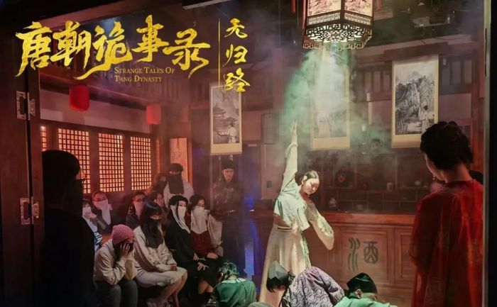 数字货币如何推动消费金融的发展:提升用户体验与选择空间_数字货币让消费信息更透明_数字货币金融模型