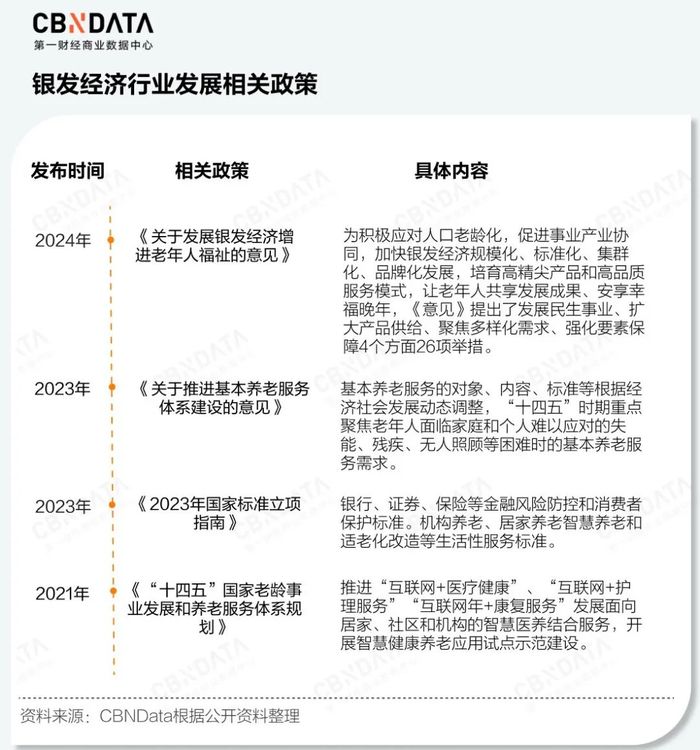 数字货币如何推动消费金融的发展:提升用户体验与选择空间_数字货币让消费信息更透明_数字货币金融模型