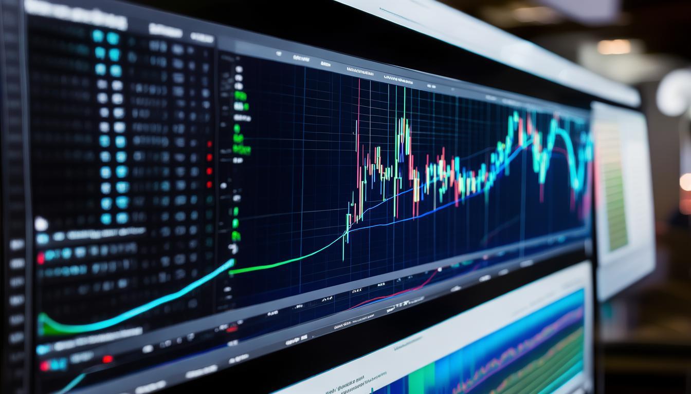 如何进行数字货币的技术分析_数字货币技术以数学理论为基础_货币的数字化