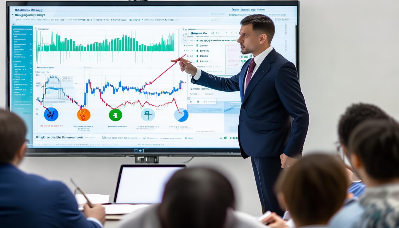 企业女职工保护权益_妇女保护权益怀孕_如何保护数字货币投资者的权益