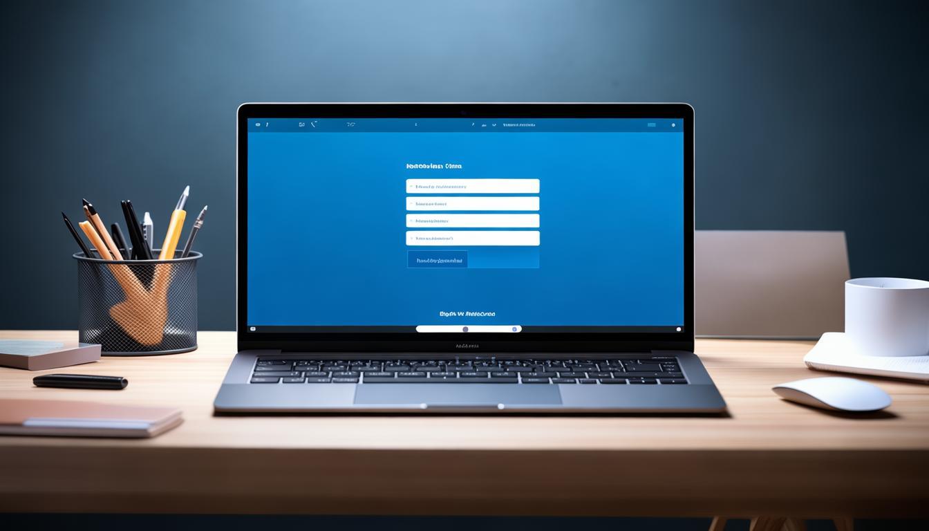 如何快速掌握电脑_快速掌握最有效的学习方法_比特派钱包多种功能的应用示例,下载后如何快速掌握其使用技巧与注意事项?