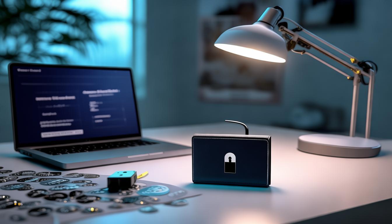 2021比特派钱包使用视频_bitpie比特派钱包_比特派钱包APP官方下载后的新手指南