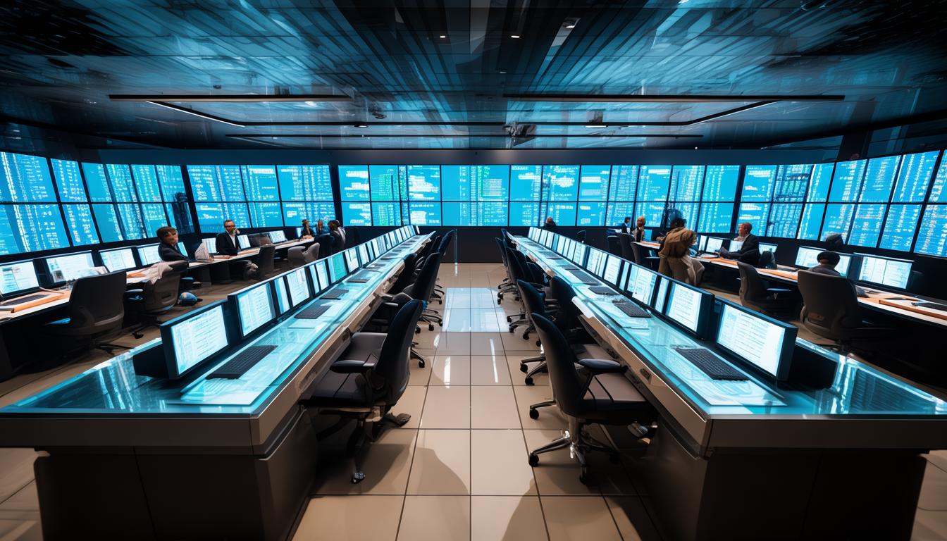 分析虚拟货币市场波动的心理学:投资者情绪如何影响价格走势的深度探讨_分析虚拟货币市场波动的心理学:投资者情绪如何影响价格走势的深度探讨_分析虚拟货币市场波动的心理学:投资者情绪如何影响价格走势的深度探讨