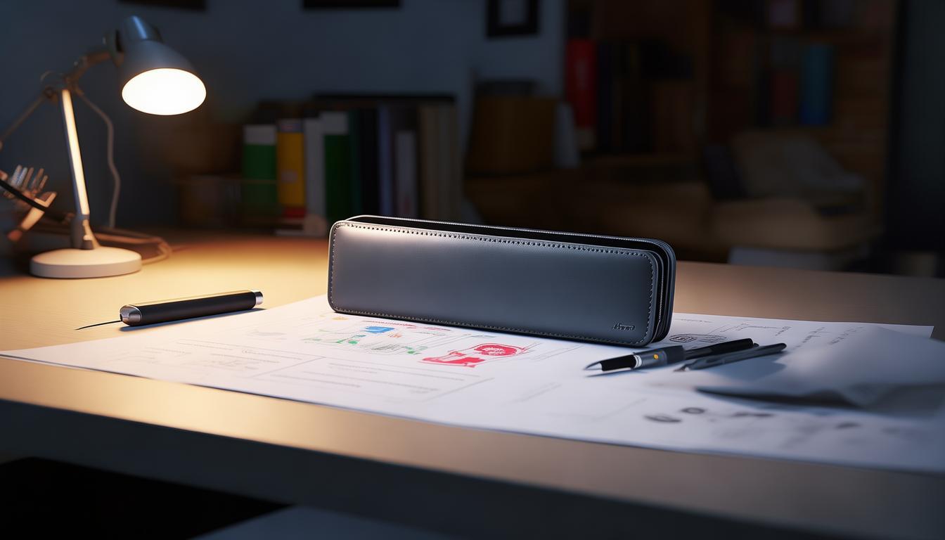 存储平台_如何通过Bitpie官网进行安全的资产存储?_存储管理平台