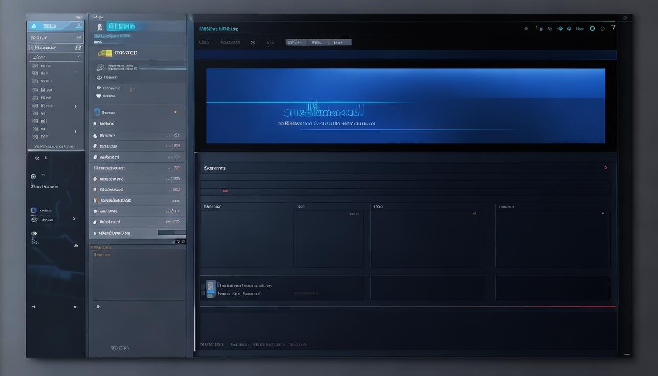 比特派钱包可以存哪些币_bitpie比特派钱包_如何在比特派钱包中轻松下载和存储你的数字资产?
