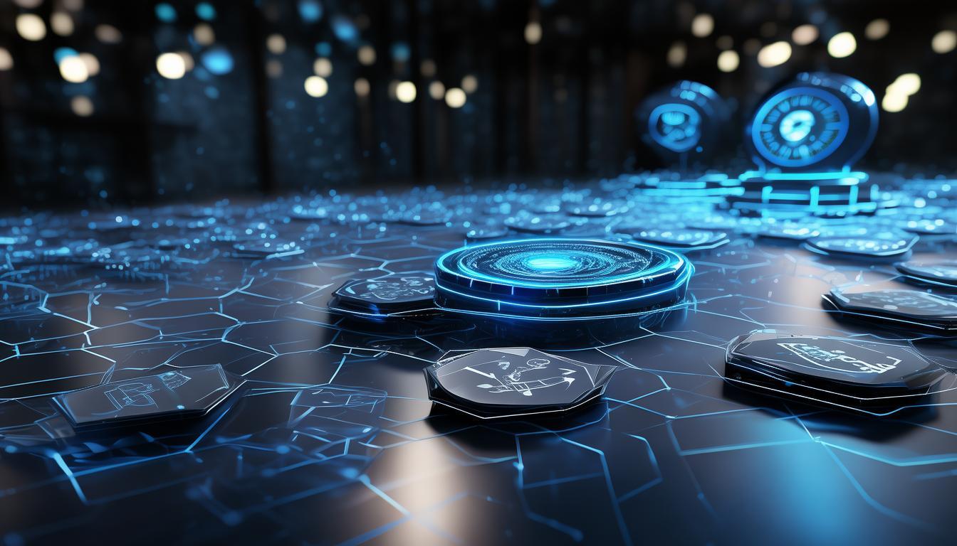 钱包的安全性_用户讨论:Bitpie钱包的安全性与隐私保护_钱包会不会记录你的私钥吗