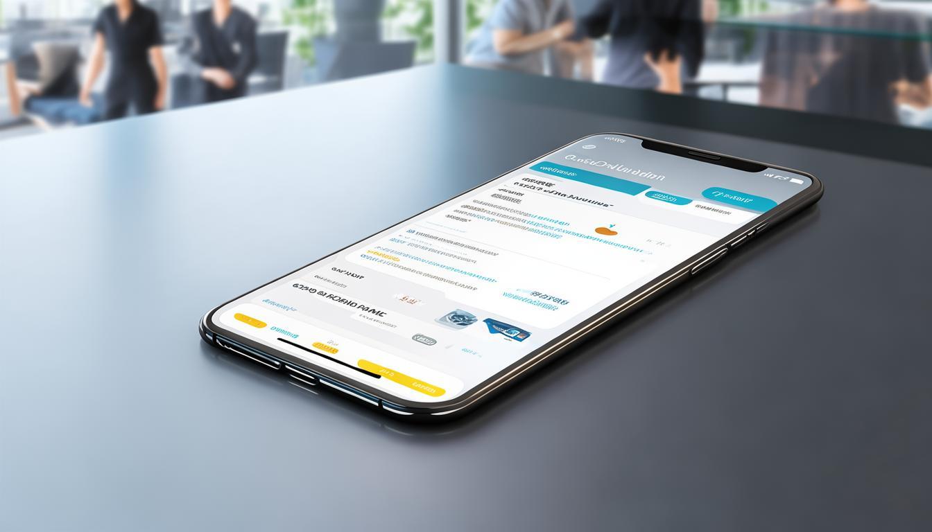 bitpie比特派钱包_比特派钱包app官方下载中文版的跨界合作与融合_比特派钱包和比太钱包