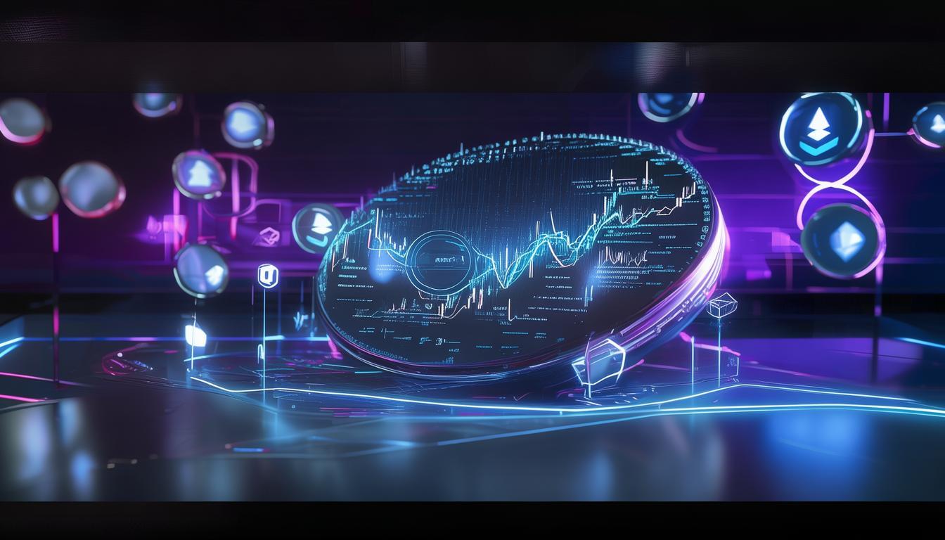 比特派安卓版下载的功能介绍与策略应用_比特派官网app下载最新版本_比特派安卓app下载