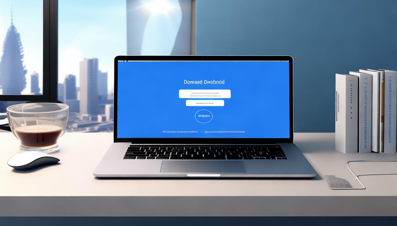 比特派钱包下载的安全性能测试结果_比特派硬件钱包能用多久啊_2021比特派钱包使用视频