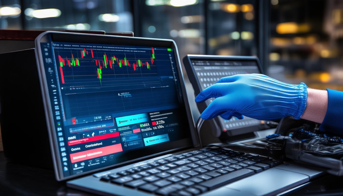 比特派钱包的投资策略与风险管理_比特派钱包体系_bitpie比特派钱包