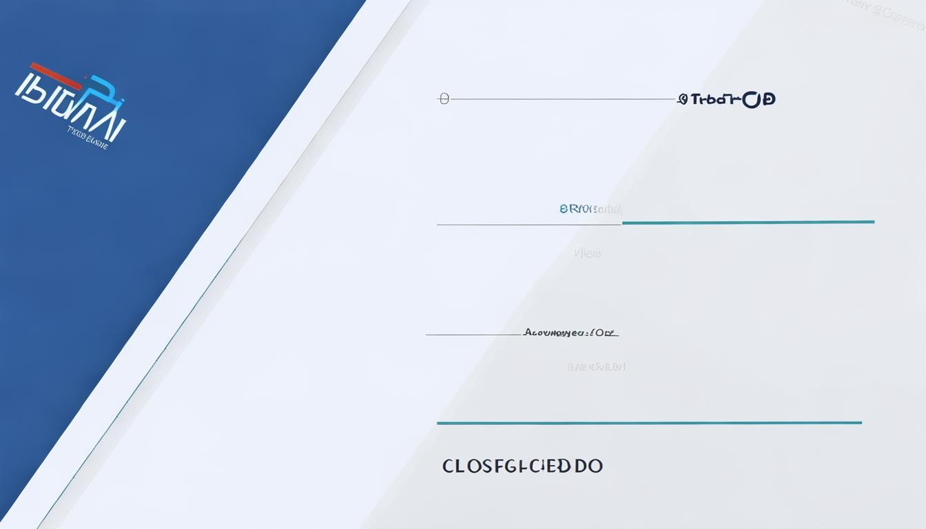 如何通过比特派最新钱包app下载获取客户支持_bitpie比特派钱包_比特派钱包下载地址