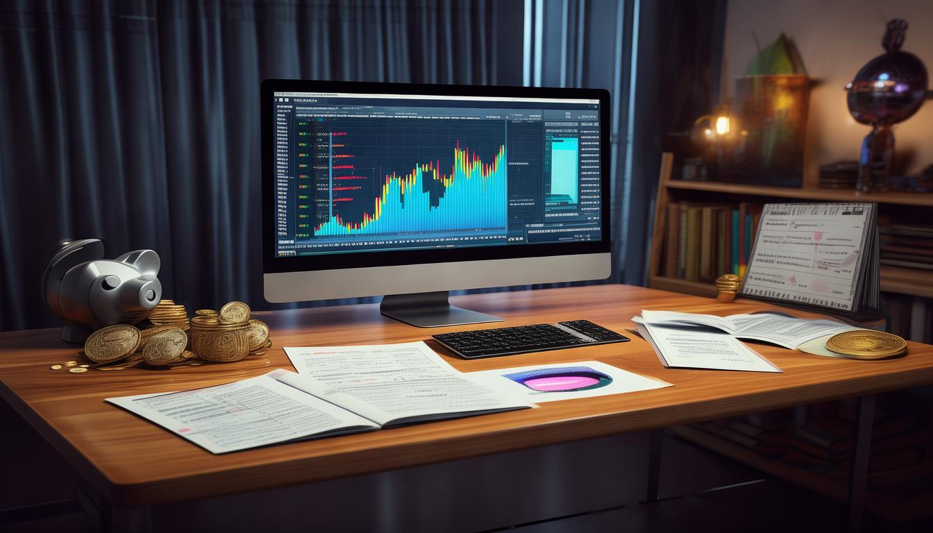 比特派钱包app官方版下载的投资策略与收益管理_2021比特派钱包使用视频_bitpie比特派钱包