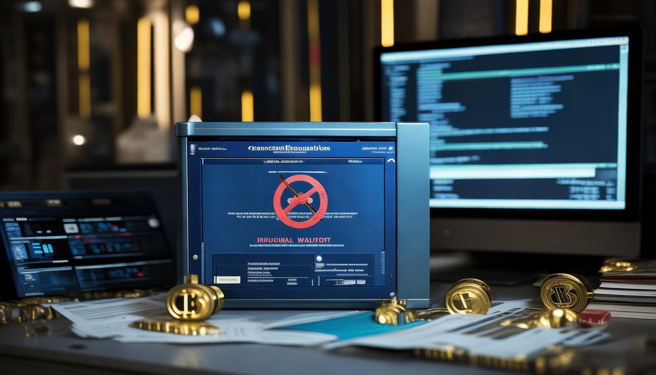 比特派钱包币币兑换风险_下载比特派钱包的风险与控制措施_比特派钱包imtoken