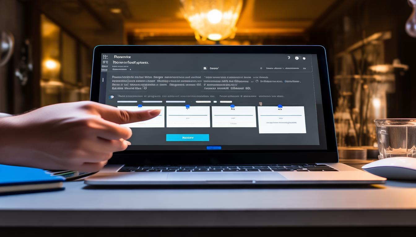 比特派钱包安卓官网的下载与使用,给予用户全面的指导_比特派钱包安卓下载_比特派钱包