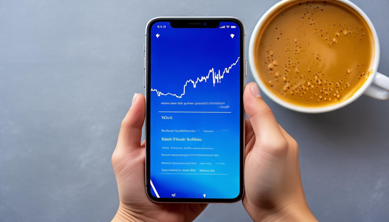 比特派钱包在技术变革中的适应性_生物对环境的适应适应的性_最新网贷app派派钱包