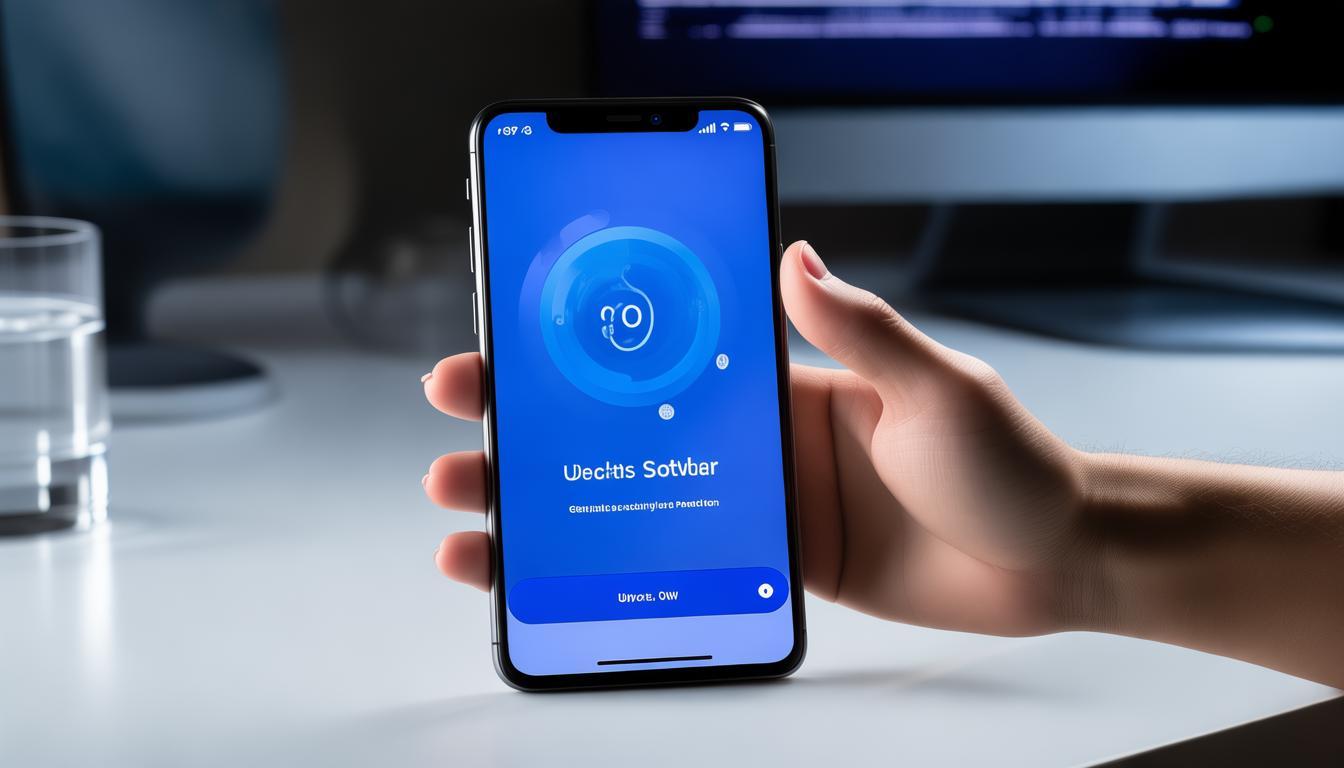 比特派钱包与冷钱包的使用标准_比特派冷钱包手机启动不了_比特派钱包是冷钱包吗