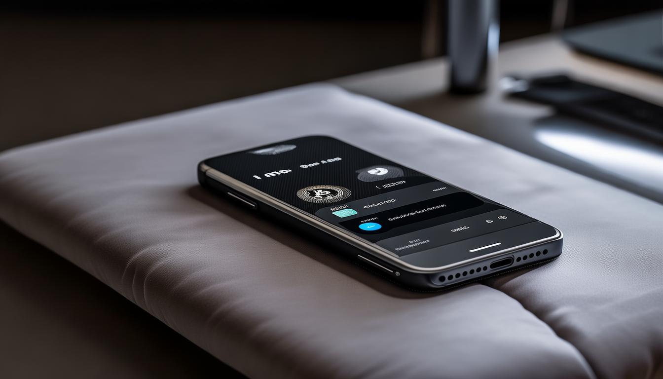 Bitpie钱包APP官网的用户评价与反馈_钱包官方_钱包账户问题反馈