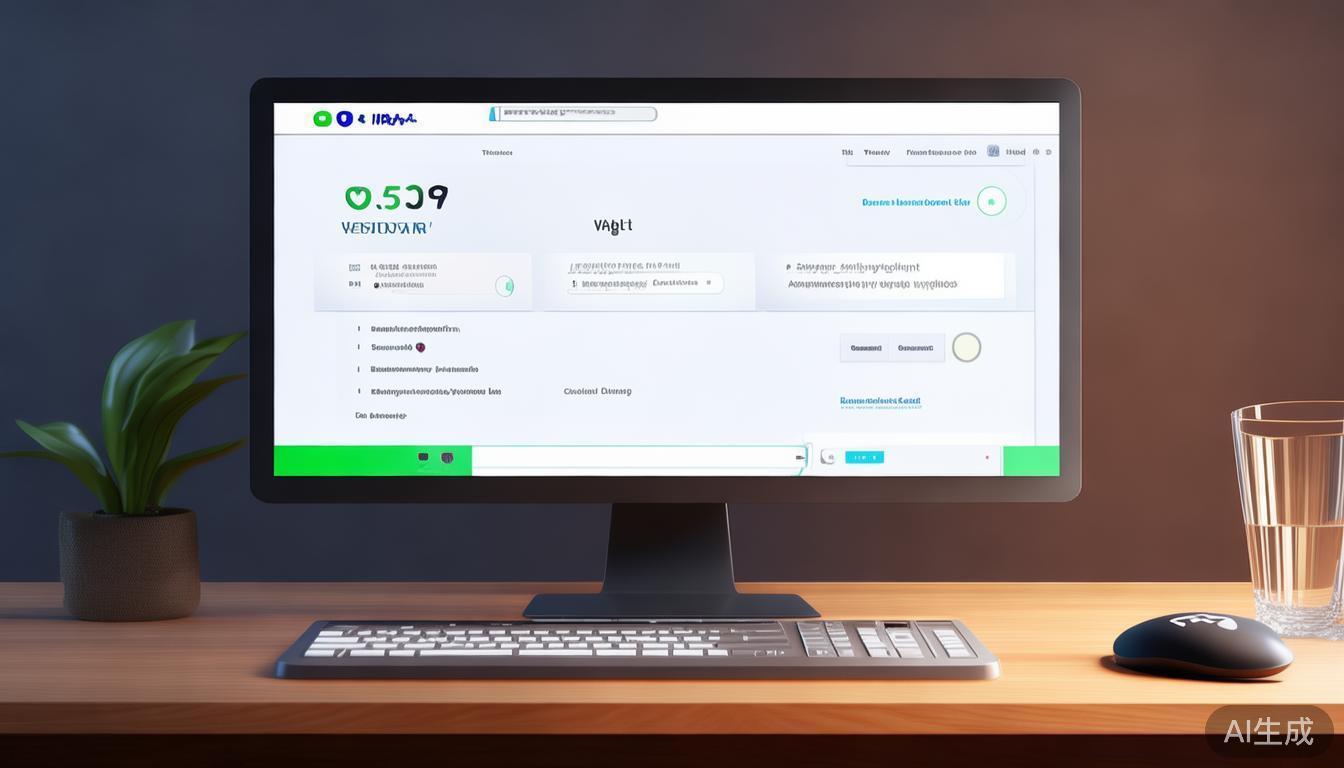 比特派钱包官网下载正版的最佳实践与用户体验分享_比特派钱包哪个是正版的_比特派钱包体系