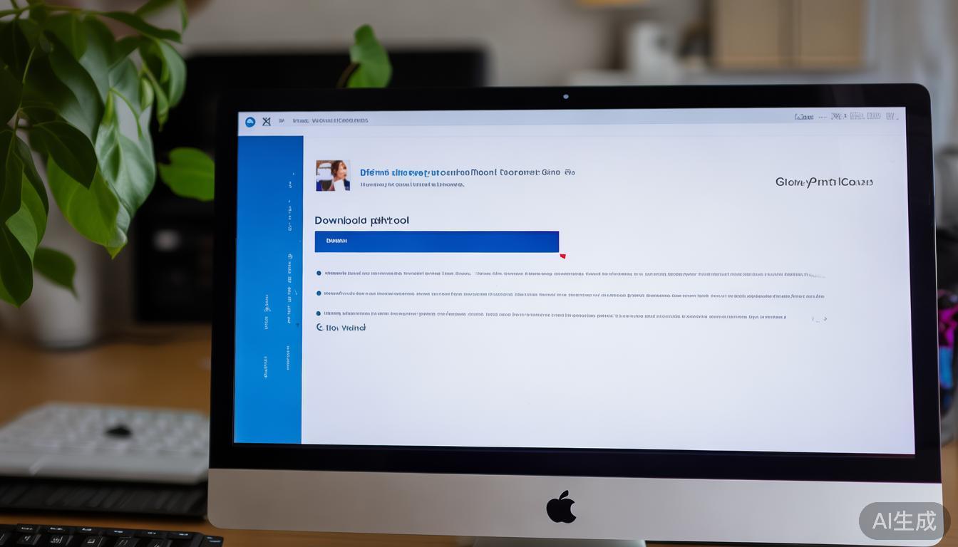 比特币钱包官方下载_如何确保比特派钱包的下载安全,避免在官网下载安装过程中遭遇网络钓鱼风险?_钓鱼邮件比特币