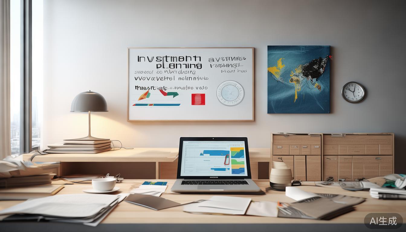 比特派公司_如何通过比特派安卓版下载进行财务规划?_比特派钱包官网下载app