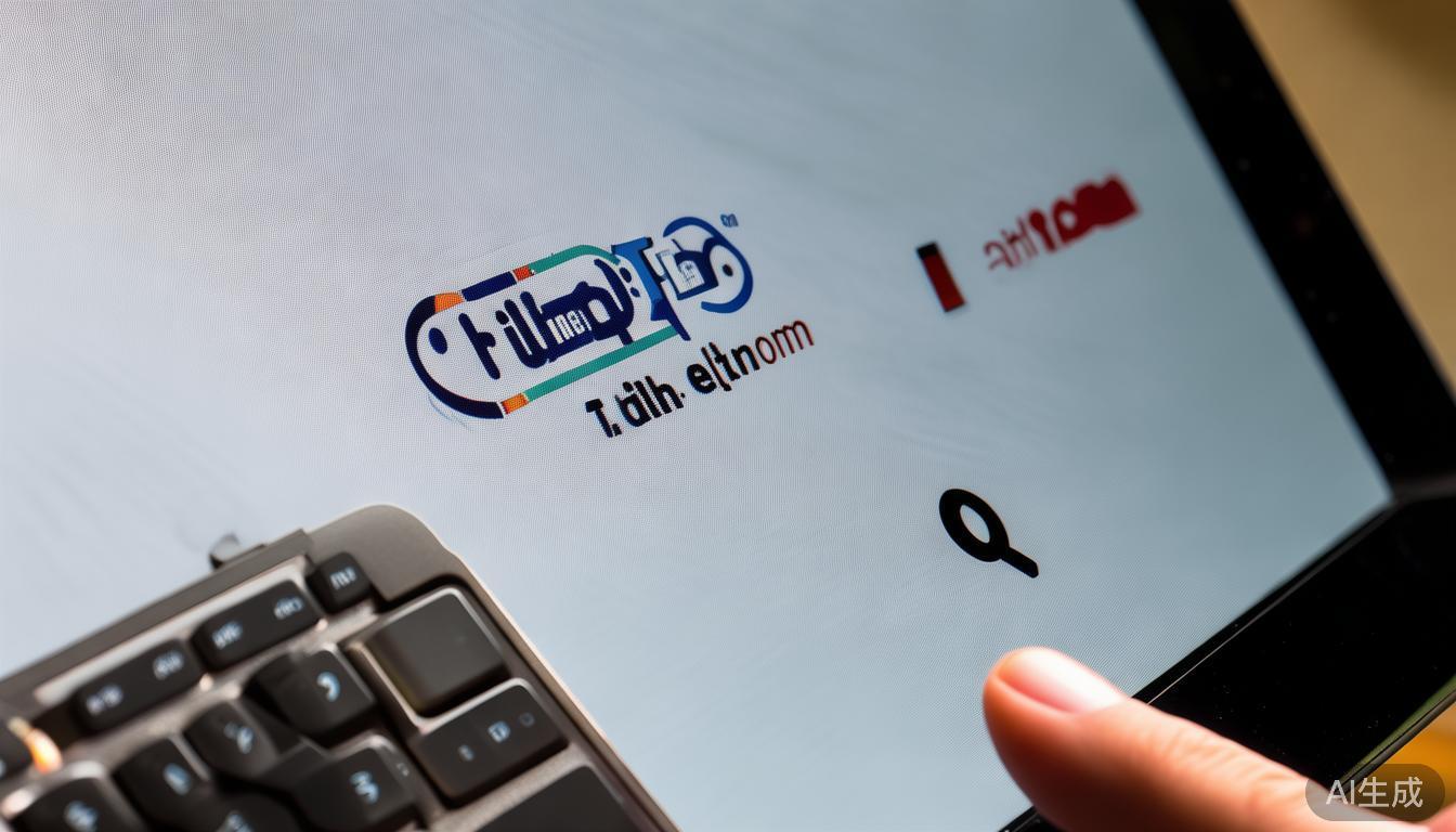 比特派钱包trx_使用bitpie比特派钱包的下载地址时,如何避免上当受骗?_比特派钱包安卓下载