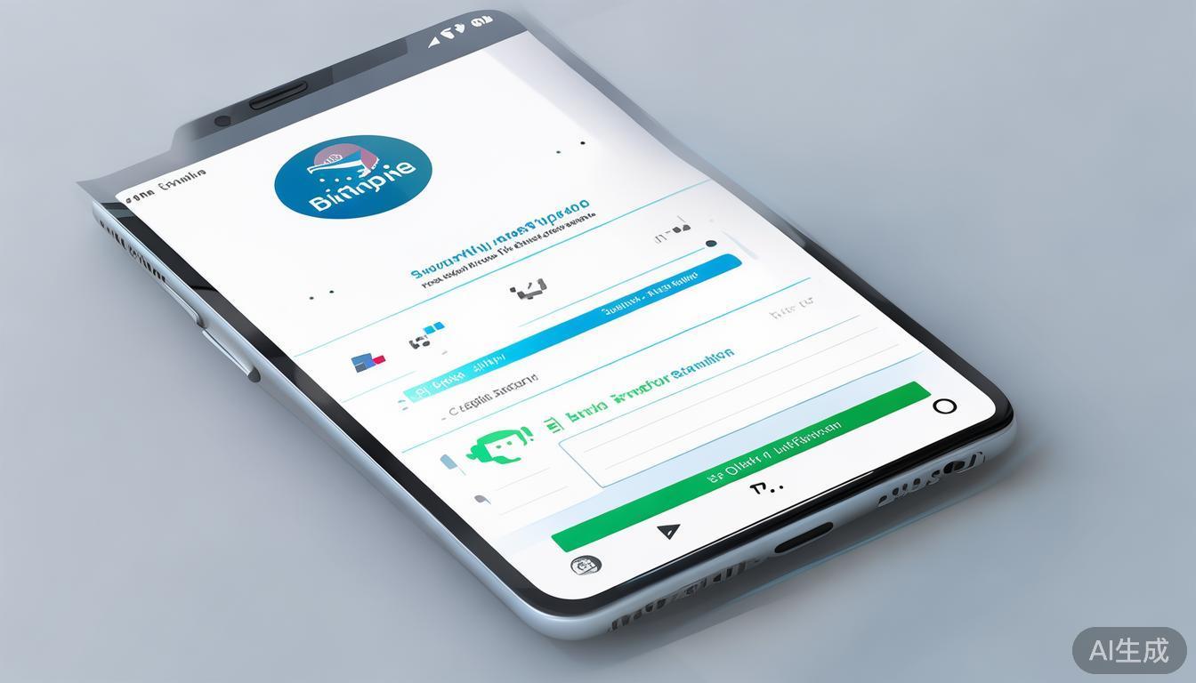 如何设置Bitpie钱包APP的安全密码和双重认证?_如何设置Bitpie钱包APP的安全密码和双重认证?_如何设置Bitpie钱包APP的安全密码和双重认证?