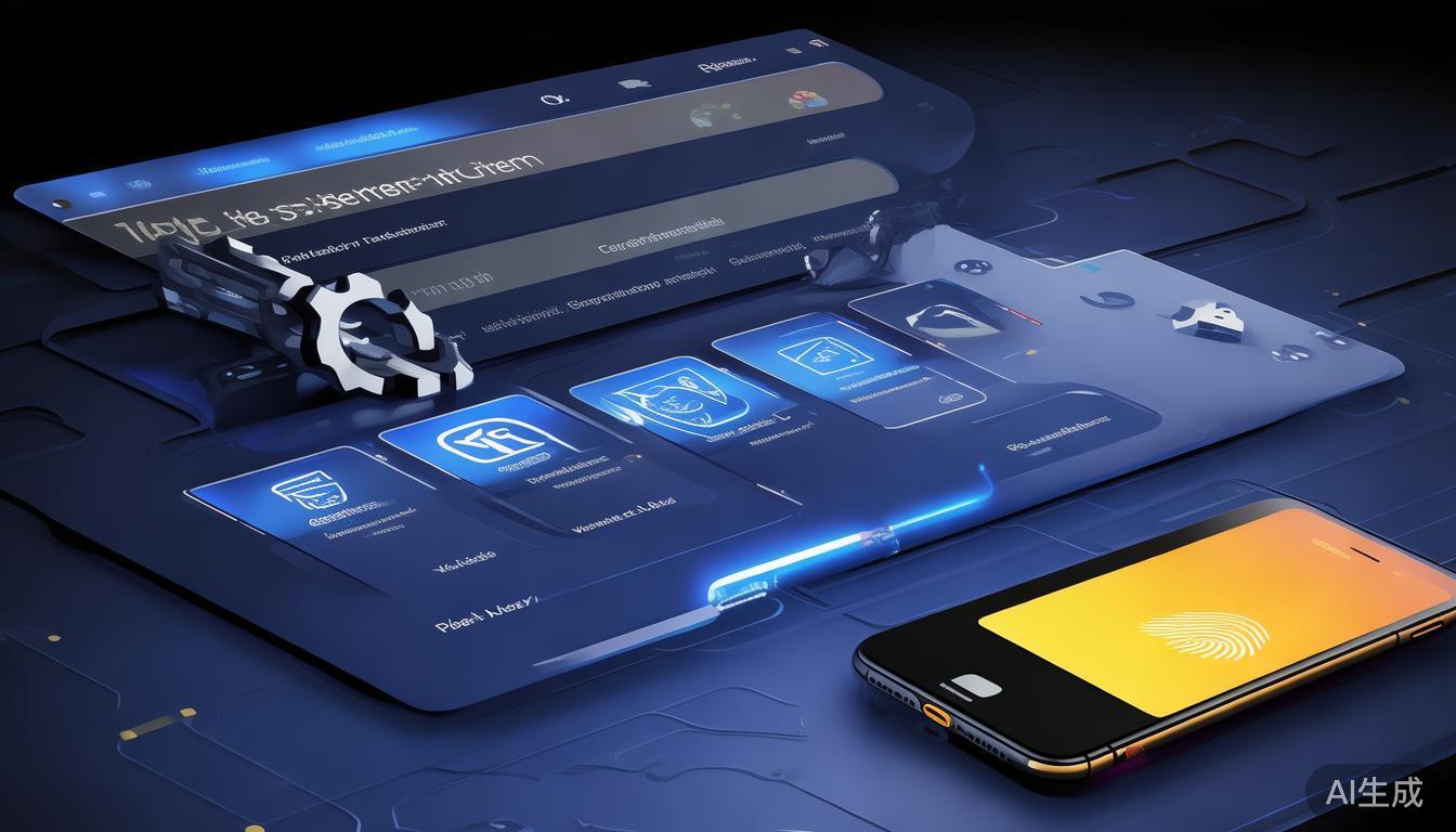 支付宝安全控件下载官方下载_安全风险防范评估师证_Bitpie钱包APP官方下载:防范安全风险的技巧