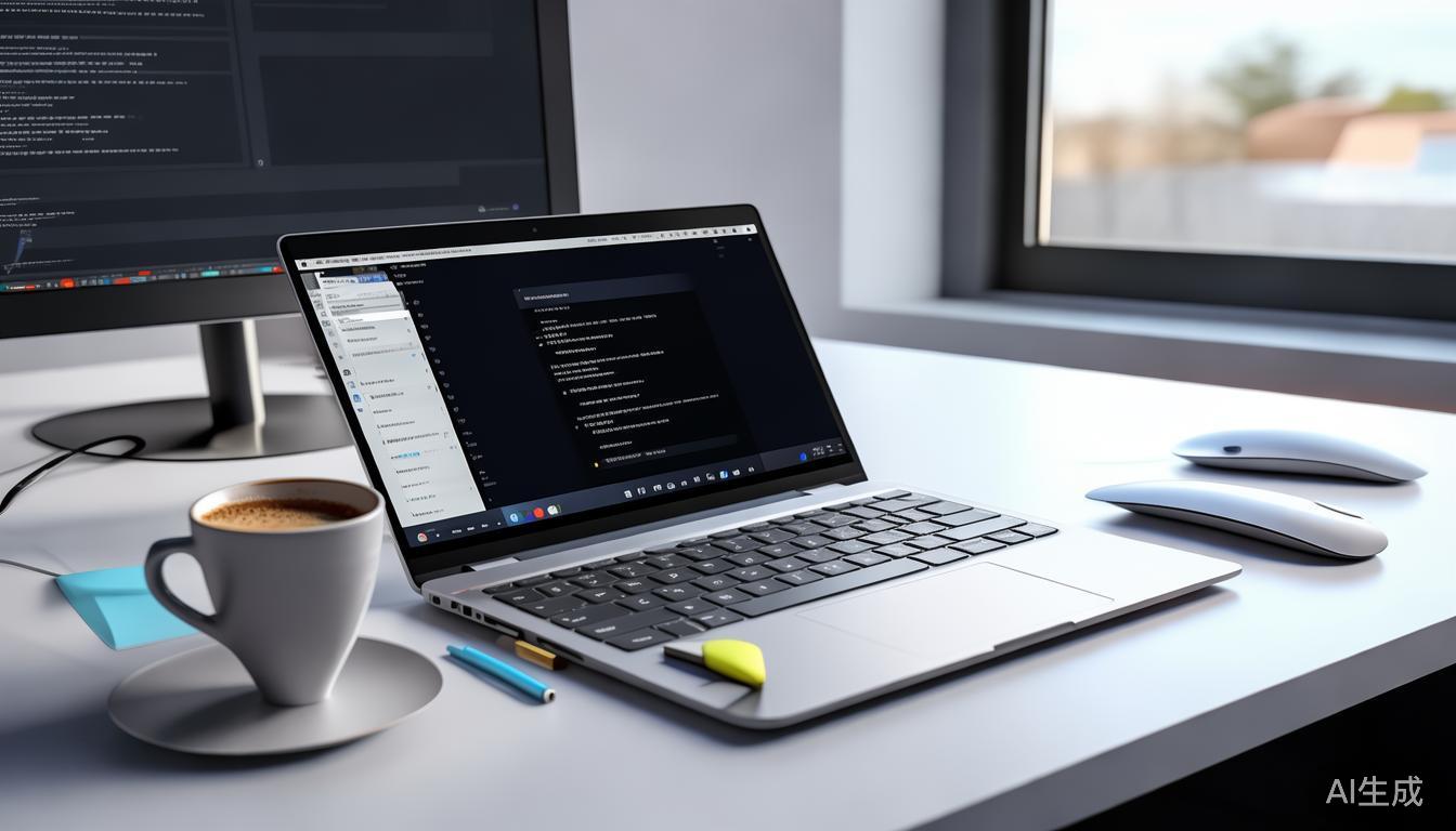 bitpay钱包下载_bitple钱包下载_如何用教程指导下载Bitpie钱包?