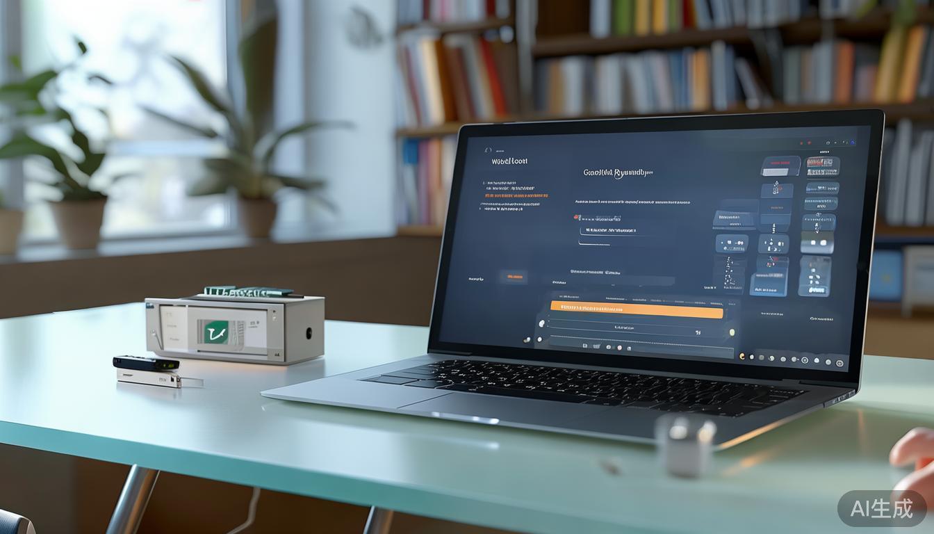 钱包这个软件怎么样_用户体验分享:手机安装Bitpie钱包的真实感受_钱包ui