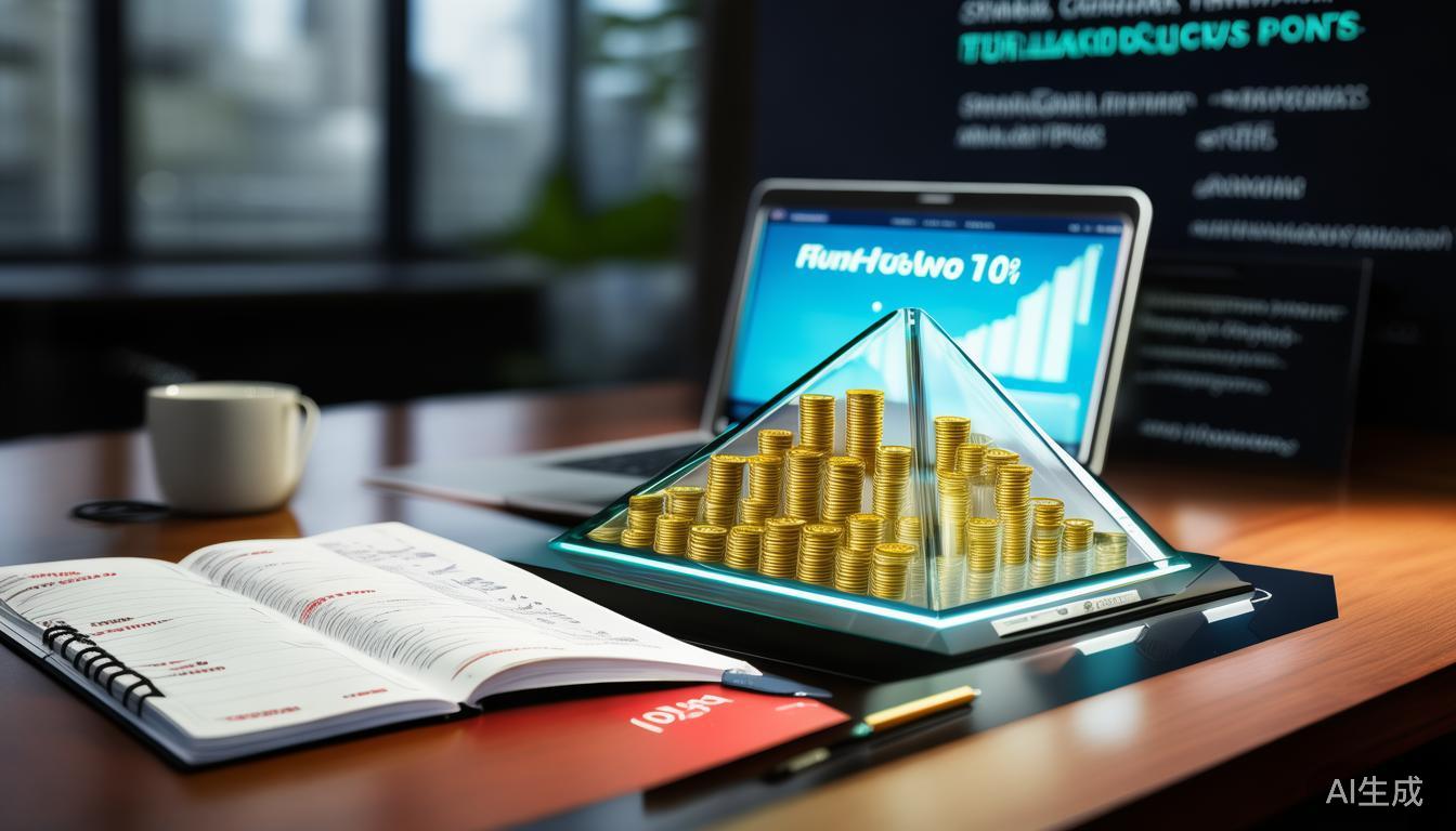 2017最新口子派派钱包_钱包这个软件怎么样_如何在比特派最新钱包app下载中稳健投资