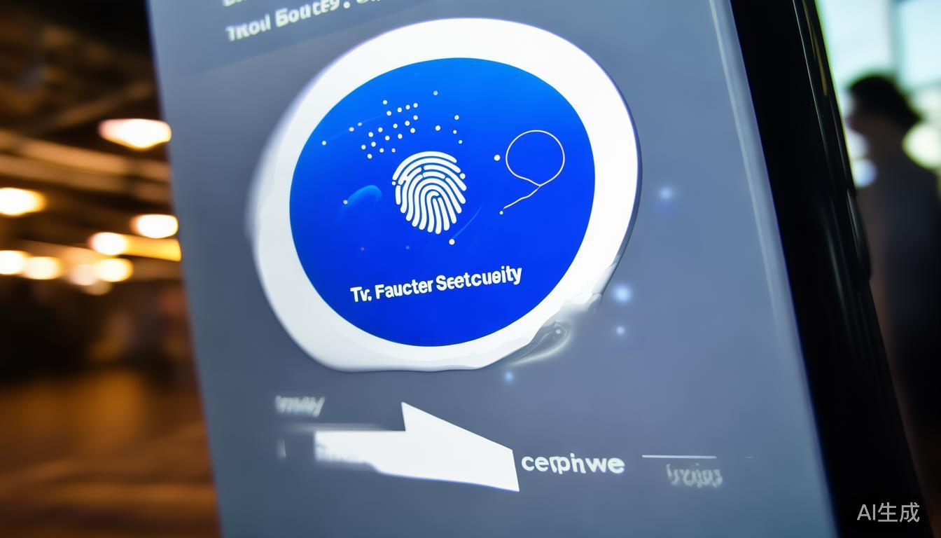下载数字钱包app_下载Bitpie钱包,享受安全的数字管理_数字钱包下载链接