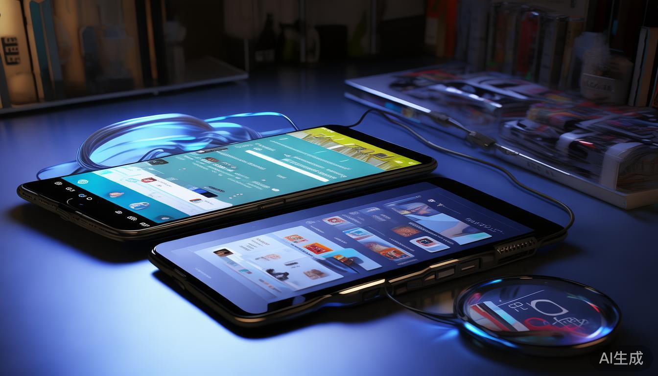 在哪里可以找到Bitpie钱包安卓版的官方下载链接?_钱包app官网下载_钱包app下载安装安卓版