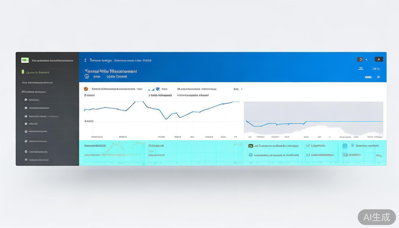 比特钱包_bitpie比特派钱包_如何在比特派最新钱包app下载中快速查找到信息