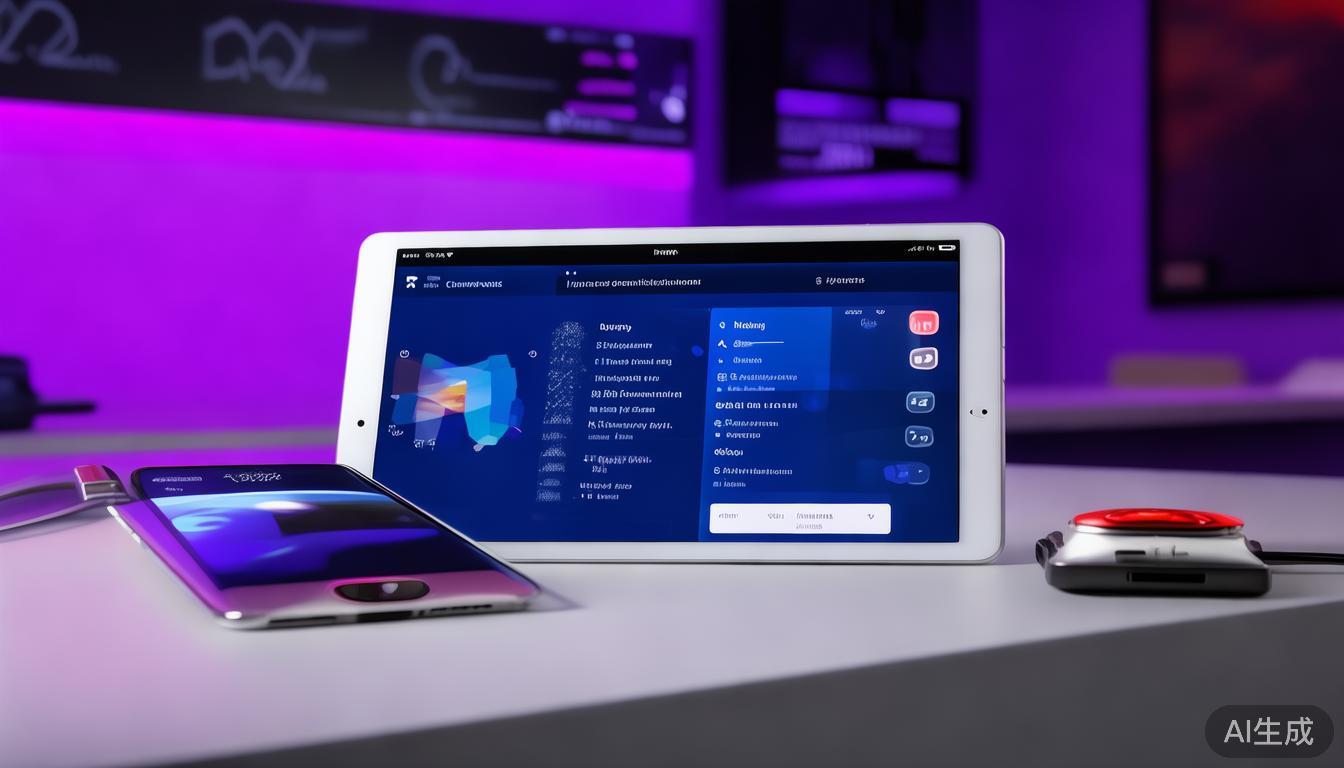 比特派钱包热钱包的便利性分析_比特派钱包是冷钱包还是热钱包_比特派钱包是热钱包吗