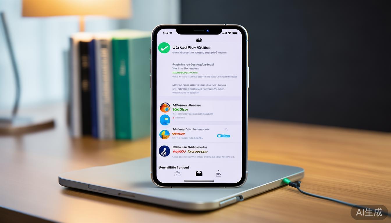 如何找到比特派钱包最可靠的官方下载链接?_支付宝钱包下载手机版官方下载_派派电脑版官方下载