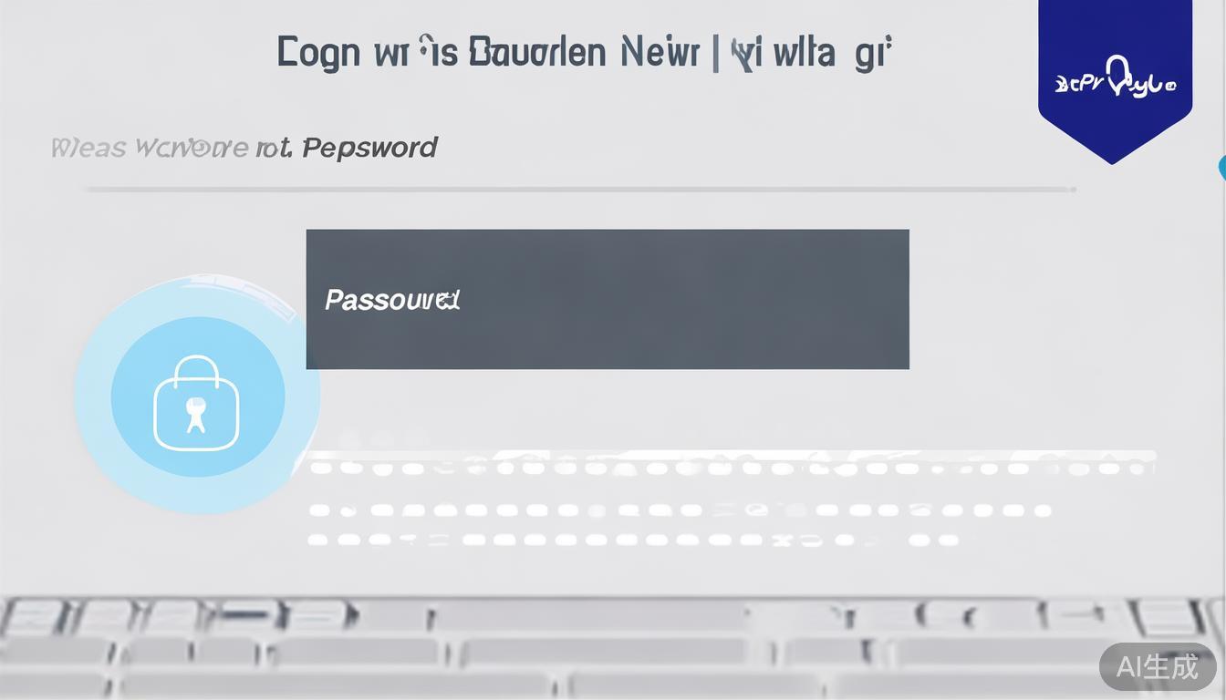 bitpie比特派钱包_钱包比特派密码版国际安全吗_如何在比特派钱包国际版中设置安全密码