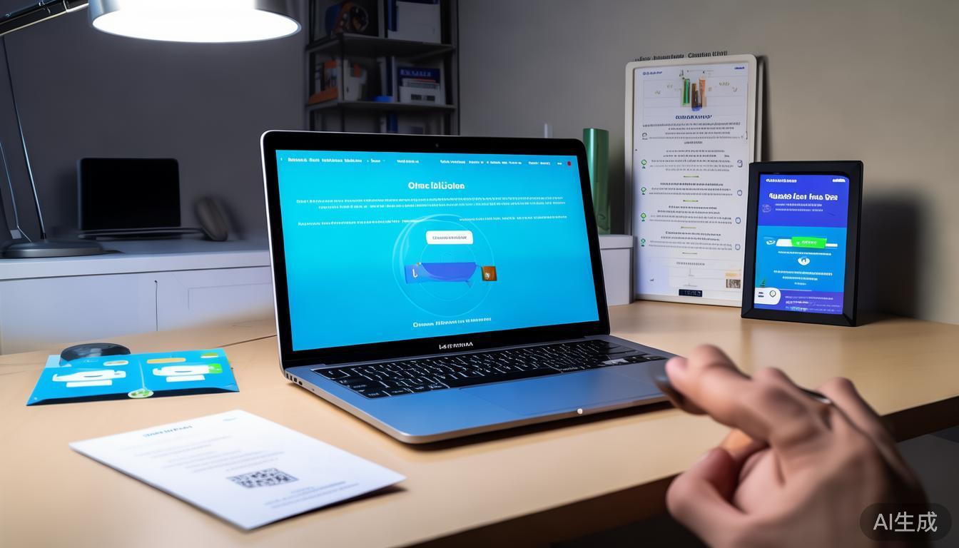 比特钱包_安全投资的选择:如何确保bitpie比特派钱包的下载合法?_bitpie比特派钱包