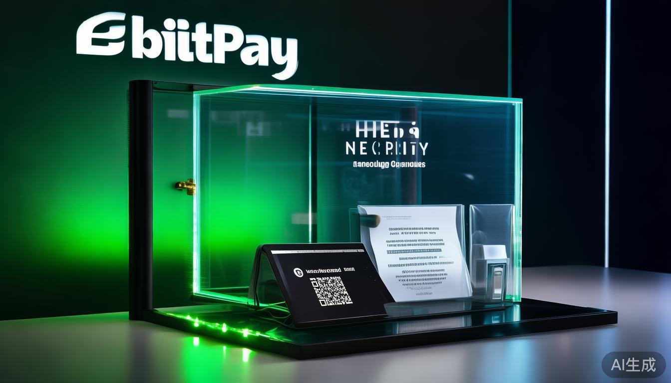 比特派钱包使用教程_比特派钱包更新_比特派钱包app官方下载地址的安全配置与改进