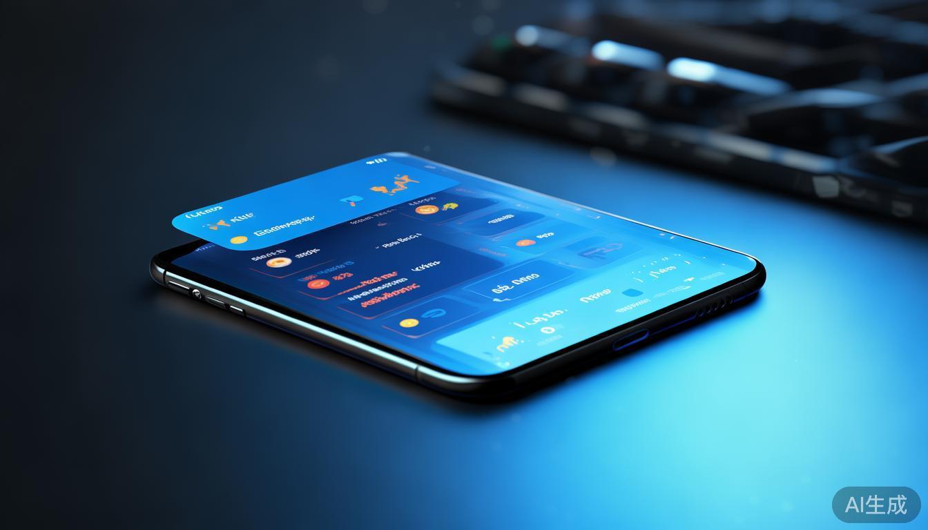 为什么选择比特派官网进行数字货币交易？_比特币买卖平台比特派_比特派钱包卖币