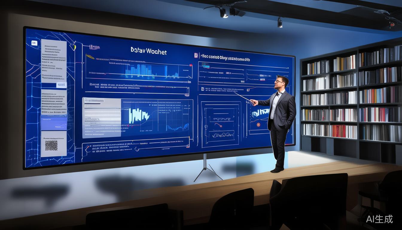 比特派钱包体系_比特钱包_如何在比特派钱包app官方版下载中提升品牌知名度?