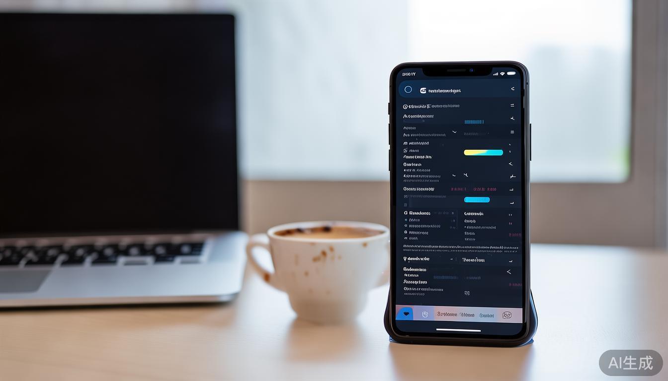 用户反馈:Bitpie安卓版APP的优缺点分析_用户反馈:Bitpie安卓版APP的优缺点分析_用户反馈:Bitpie安卓版APP的优缺点分析