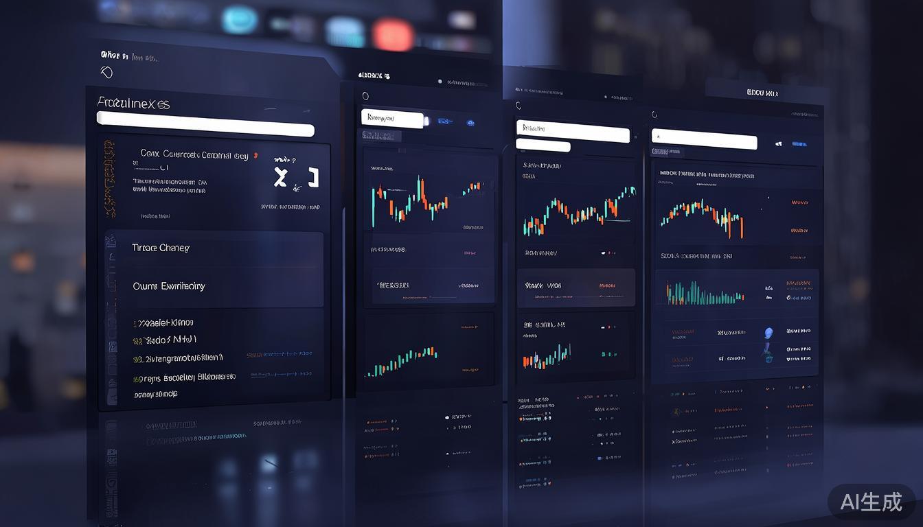 如何在比特派Bitpie钱包app中保持用户忠诚_比特忠诚度是多少_比特派钱包去中心化吗