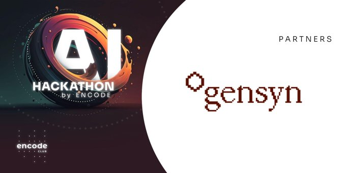 如何利用BNB币进行商业合作:拓展应用场景的可能性_应用货币_应用币是什么